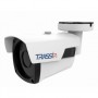 TR-H2B6 (2.8-12 мм) Уличная 2МП мультистандартная (4-в-1) камера видеонаблюдения