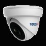 TR-H2S1 (3.6 мм) Внутренняя 2МП мультистандартная (4-в-1) камера видеонаблюдения