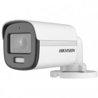 Hikvision Hikvision DS-2CE10DF3T-FS(3.6mm)