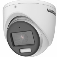 Hikvision Hikvision DS-2CE70DF3T-MFS(2.8mm)