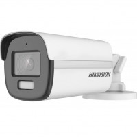 Hikvision Hikvision DS-2CE12DF3T-FS(3.6mm)