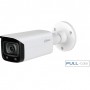 DH-HAC-HFW2249TP-I8-A-LED-0360B Уличная цилиндрическая HDCVI-видеокамера Full-color Starlight 2Mп