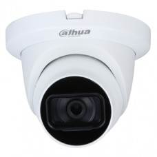 Dahua DH-HAC-HDW1200TLMQP-A-0360B Уличная купольная HDCVI-видеокамера 2Mп