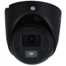 Dahua DH-HAC-HDW3200GP-0360B Уличная купольная HDCVI-видеокамера 2Mп