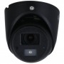 DH-HAC-HDW3200GP-0360B Уличная купольная HDCVI-видеокамера 2Mп