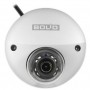 BOLID VCG-722 версия 2 Профессиональная видеокамера 4х форматная (CVI/TVI/AHD/960h) Mix-HD цветная к