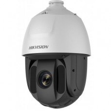 Hikvision DS-2AE5225TI-A(E) (4.8-120 мм) 2 Мп 5