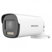 Hikvision DS-2CE19DF8T-AZE (2.8-12 мм) 2 Мп цилиндрическая видеокамера