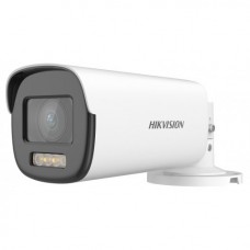 Hikvision DS-2CE19DF8T-AZE (2.8-12 мм) 2 Мп цилиндрическая видеокамера