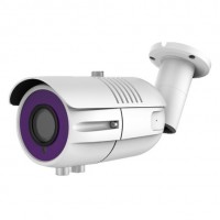 Polyvision PVC-A2E-NV4 (9) Видеокамера уличная AHD