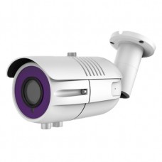 Polyvision PVC-A2E-NV4 (9) Видеокамера уличная AHD