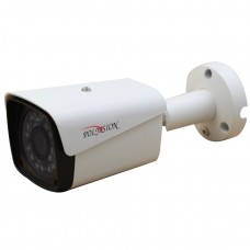 Polyvision PVC-A5E-NF3.6 Видеокамера уличная AHD/TVI/CVI