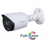 Dahua DH-HAC-HFW1509TP-A-LED-0360B-S2 Уличная цилиндрическая HDCVI-видеокамера