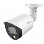 DH-HAC-HFW1509TP-A-LED-0360B-S2 Уличная цилиндрическая HDCVI-видеокамера