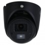 DH-HAC-HDW3200GP-0280B Уличная купольная HDCVI-видеокамера 2Mп