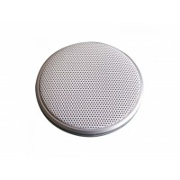 Hikvision DS-2FP4021-B Микрофон для видеонаблюдения