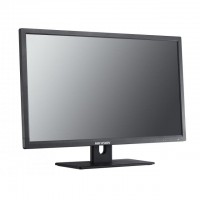 Hikvision DS-D5022FC 22", TFT-LED Экран, разрешение: Full HD