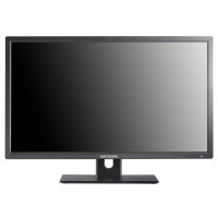 Hikvision DS-D5019QE 18.5", TFT-LED Монитор