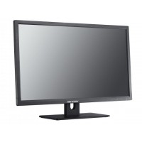 Hikvision DS-D5024FC 23.6", TFT-LED Монитор