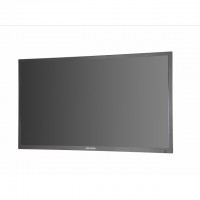 Hikvision DS-D5043FL-B Монитор 43 дюйма