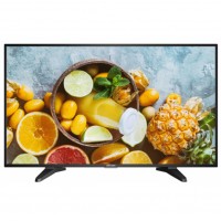 Hikvision DS-D5050UC-C LCD-монитор с диагональю 50