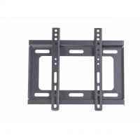 Hikvision DS-DM1940W Кронштейн