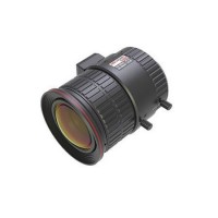 Hikvision HV3816D-8MPIR Варифокальный 8Мп объектив.