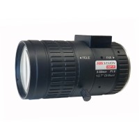 Hikvision TV0550D-4MPIR Вариофокальный 4Мп объектив