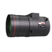 Hikvision MV5721D-12MPIR Вариофокальный 12Мп объектив