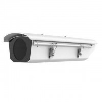 Hikvision DS-1331HZ-H Уличный кожух для камер