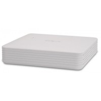 Polyvision PVDR-A1-08P1 v.2.4.1 Мультигибридный видеорегистратор 8-канальный