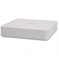 Polyvision PVDR-A2-08P1 v.2.4.1 Мультигибридный видеорегистратор 8 канальный