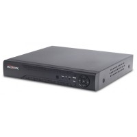Polyvision PVDR-A5-08M1 v.2.9.1 Мультигибридный видеорегистратор 8-канальный