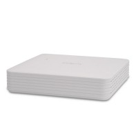 Polyvision PVDR-A2-04P1 v.3.4.1 Мультигибридный видеорегистратор 4-канальный