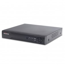 Polyvision PVDR-A5-16M1 v.1.9.1  Мультигибридный видеорегистратор 16 канальный