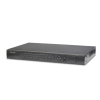 Polyvision PVDR-A5-32M2 v.1.9.1 Мультигибридный 32-х канальный видеорегистратор