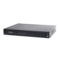 Polyvision PVDR-A5-16M2 v.1.9.1 Мультигибридный 16-канальный видеорегистратор
