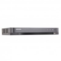 Hikvision DS-7316HUHI-K4 мультиформатный видеорегистратор 16 каналов