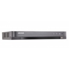 Hikvision DS-7316HUHI-K4 мультиформатный видеорегистратор 16 каналов