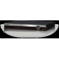 BOLID BOLID RGG-1622 версия 2 Видеорегистратор HDCVI/CVBS/HDTVI/AHD 16 каналов