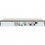 DS-H204TA 4-х канальный гибридный HD-TVI регистратор с поддержкой технологии AoC