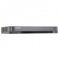 Hikvision iDS-7208HQHI-M1/FA 8-канальный гибридный HD-TVI регистратор