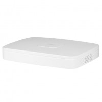 Dahua DH-XVR5108C-I3 8-канальный HDCVI-видеорегистратор