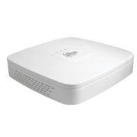 Dahua DH-XVR4104C-I 4-канальный HDCVI-видеорегистратор
