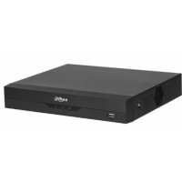 Dahua DH-XVR5104HS-I3 4-канальный HDCVI-видеорегистратор