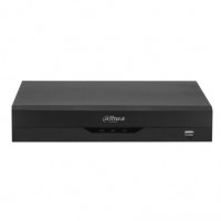 Dahua DH-XVR5104HS-4KL-I3 4-канальный HDCVI-видеорегистратор