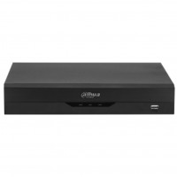 Dahua DH-XVR4116HS-I 16-канальный HDCVI-видеорегистратор
