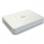DS-H216QA(B) 16-ти канальный гибридный HD-TVI регистратор