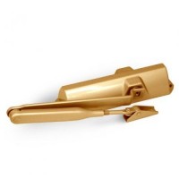 Dorma TS68 (золото) дверной доводчик