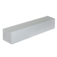 Dorma TS93 G BC+DC EN 2-5, серый Доводчик для дверей весом до 150 кг, двухскоростной